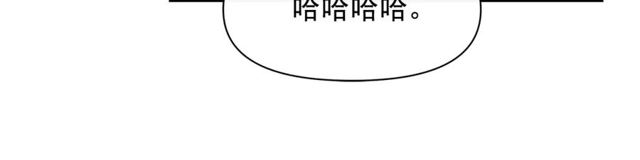 90.jpg