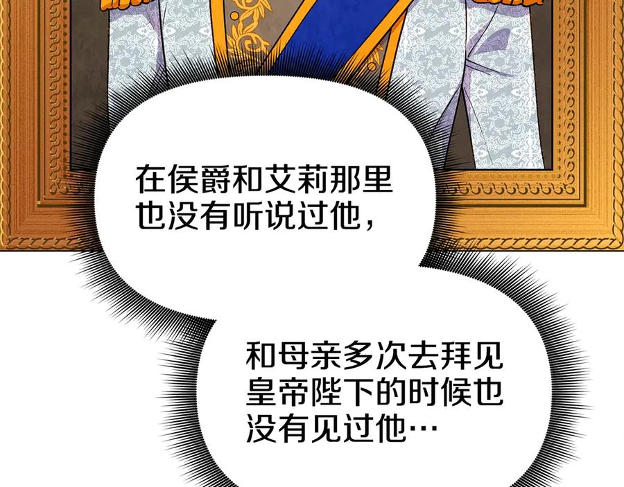 170.jpg