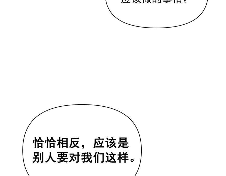 131.jpg