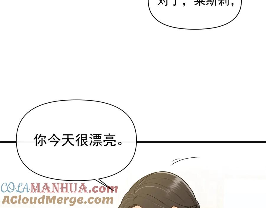 113.jpg