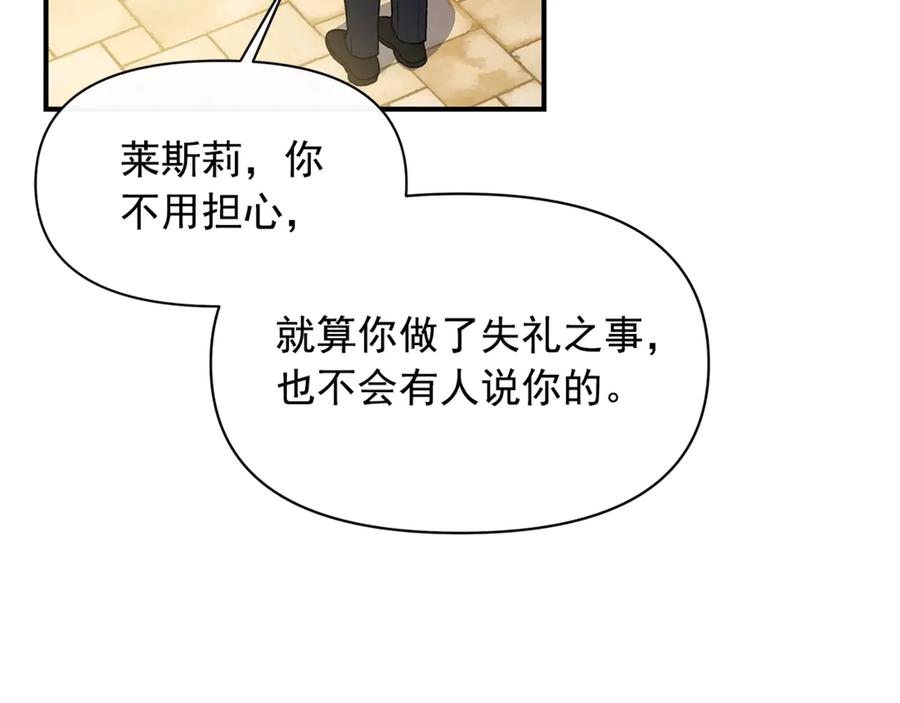 123.jpg
