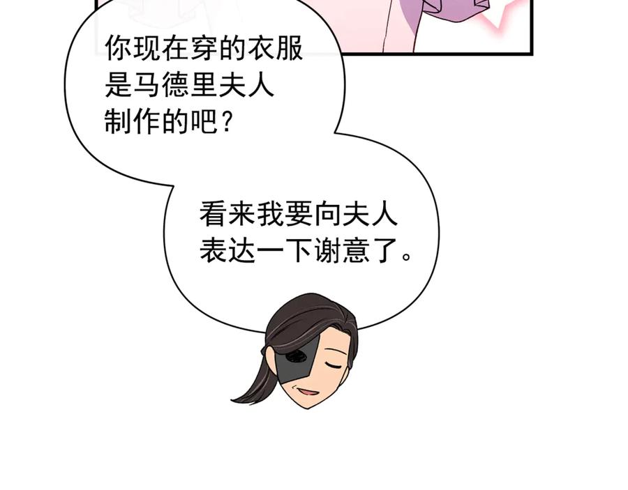119.jpg