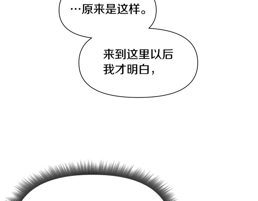 173.jpg