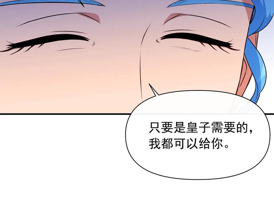 107.jpg