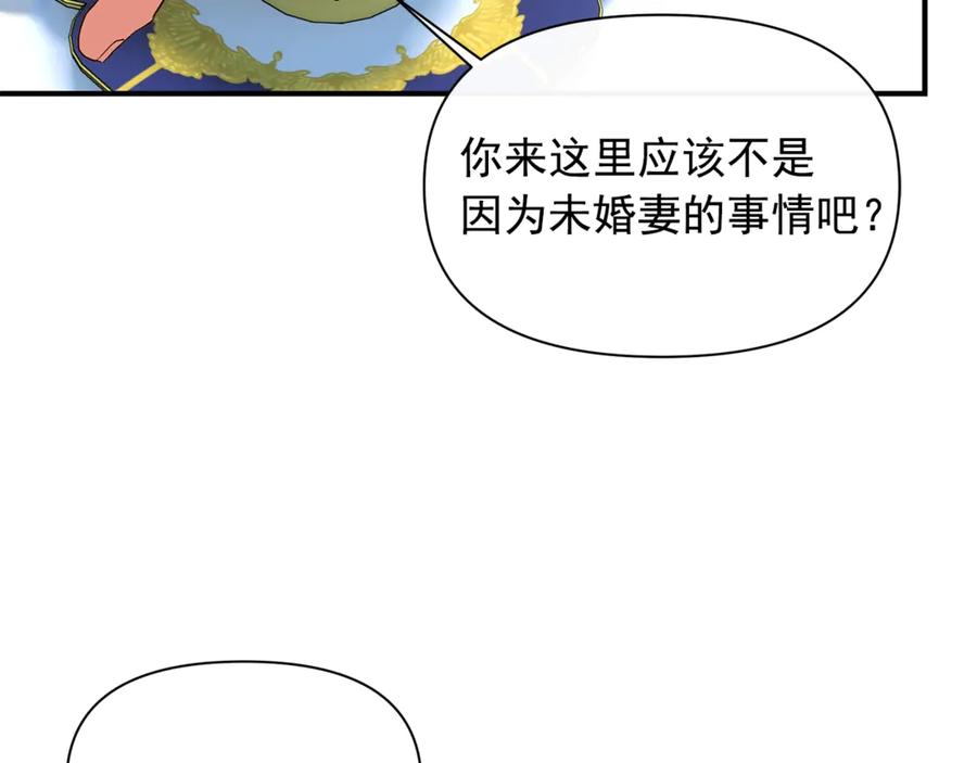 83.jpg