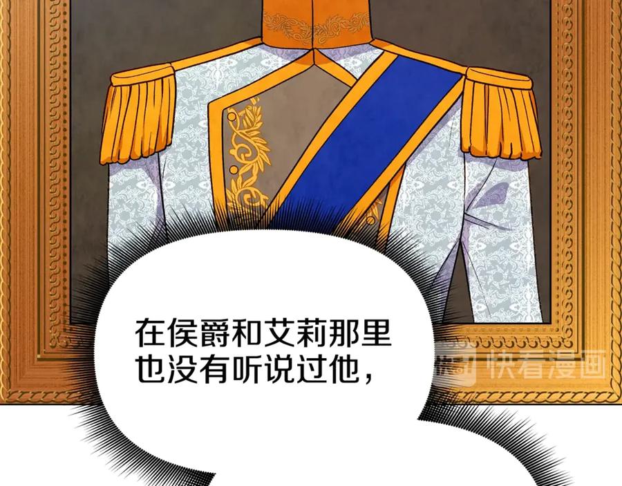 194.jpg
