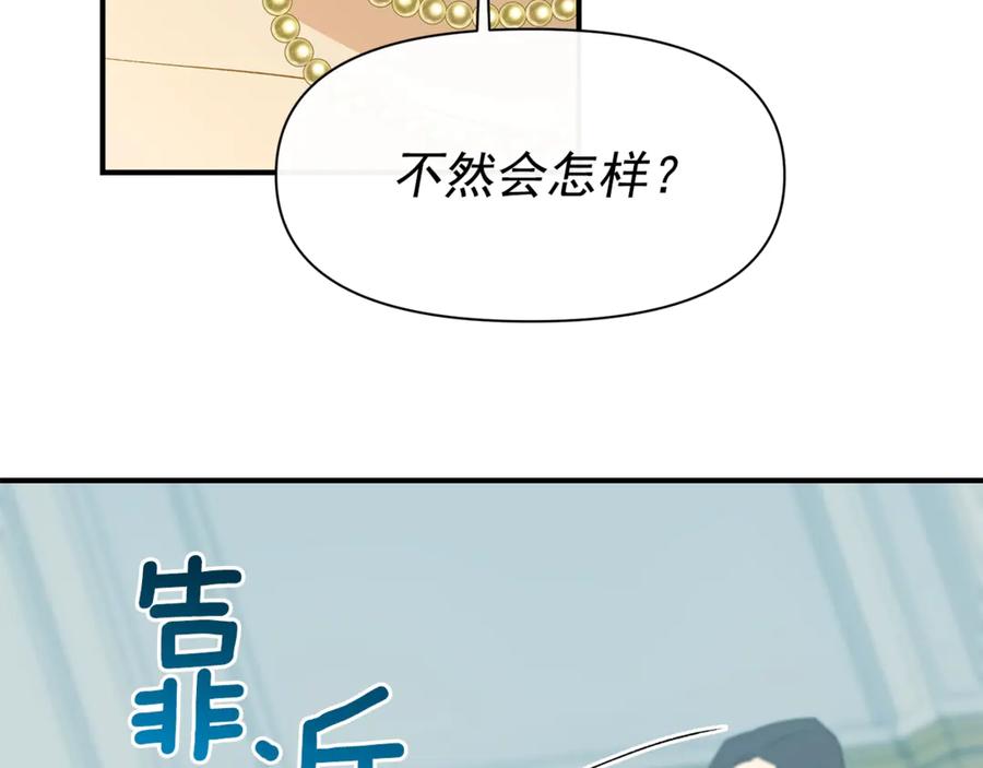 114.jpg