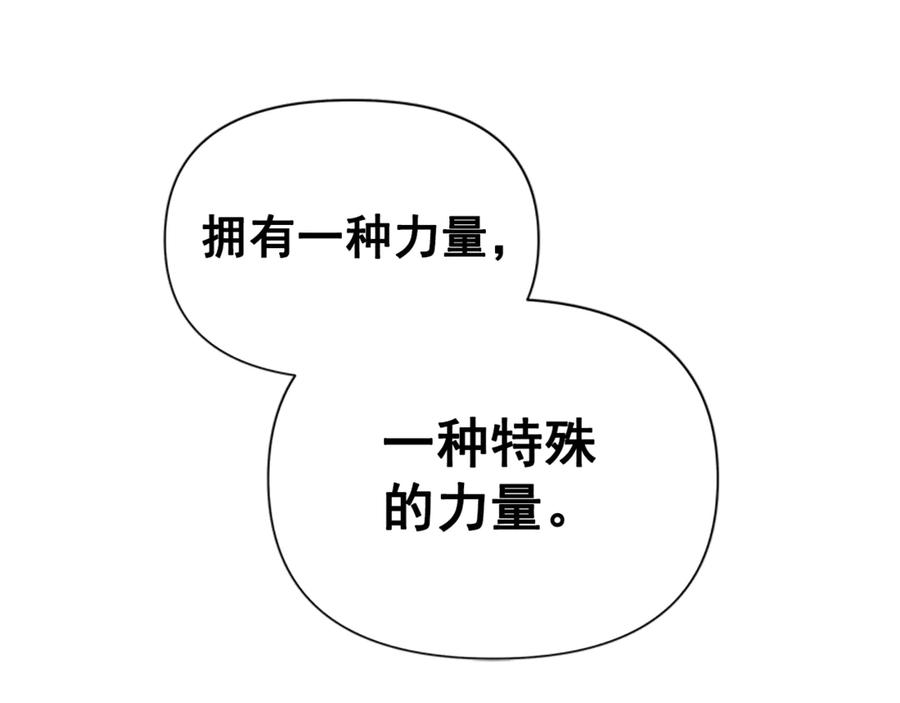 171.jpg