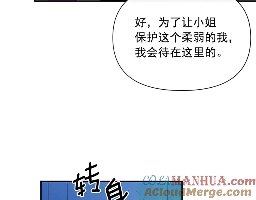149.jpg