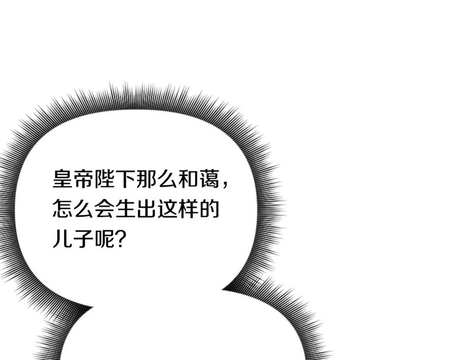 95.jpg