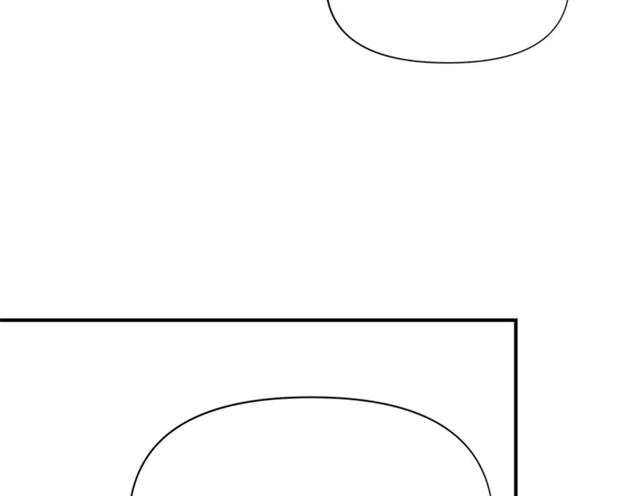 143.jpg