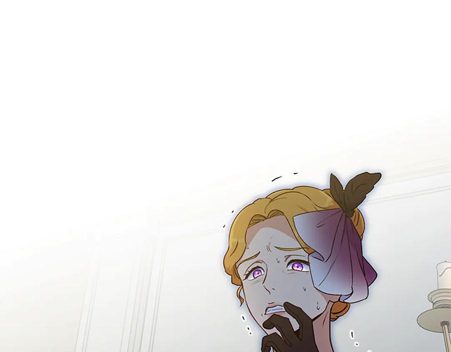 185.jpg