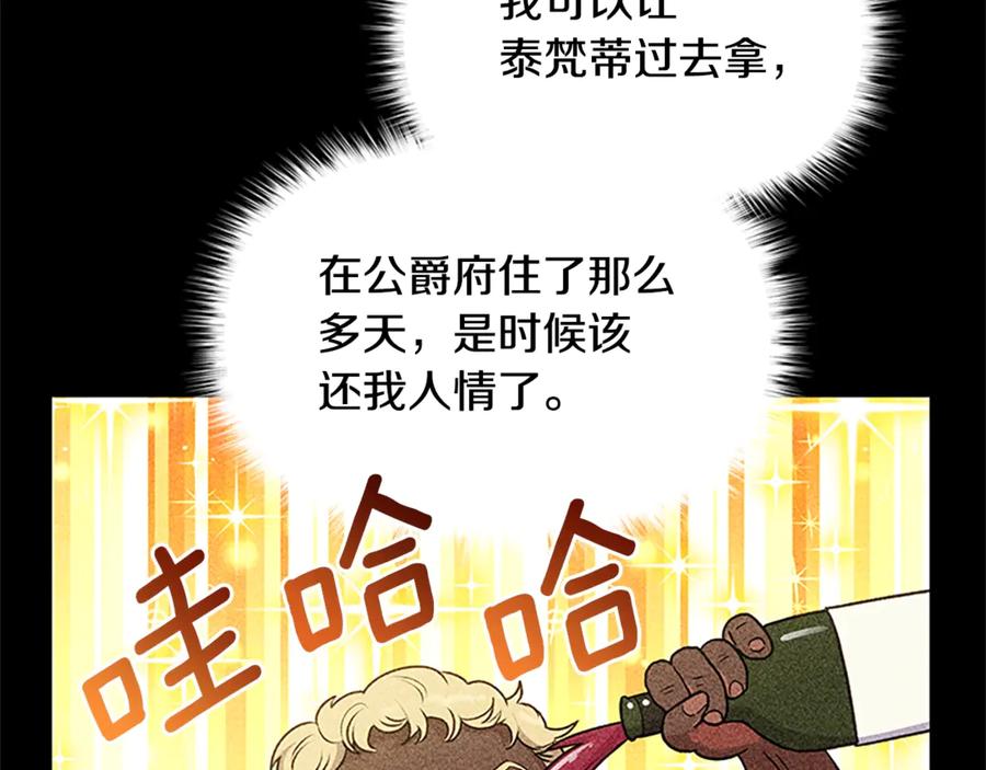 122.jpg