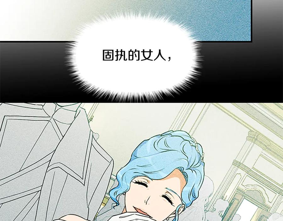 114.jpg