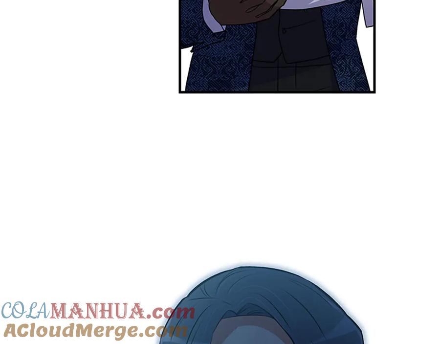 97.jpg