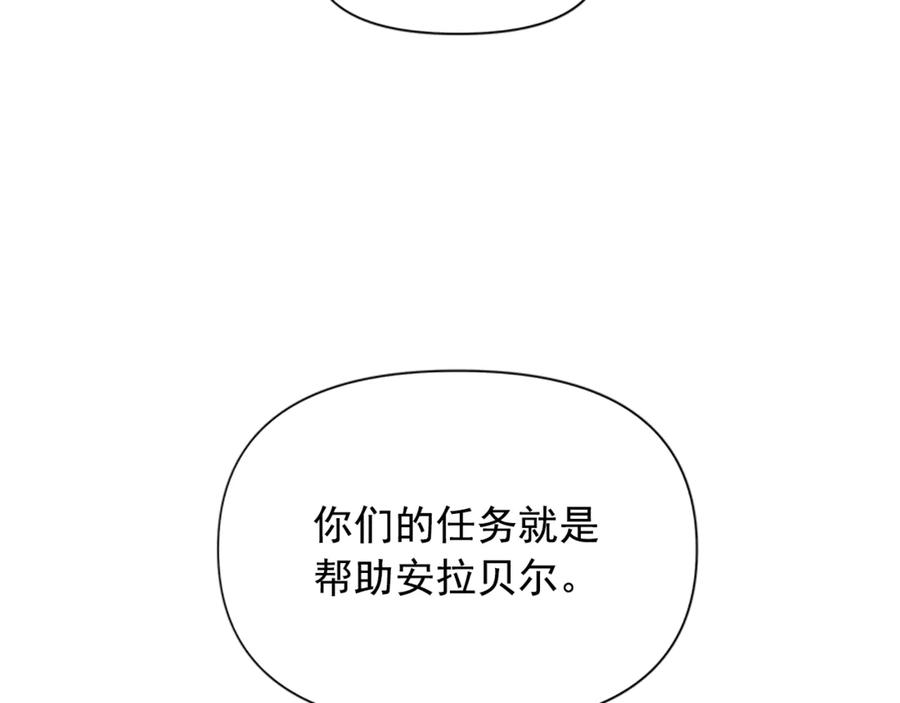 172.jpg