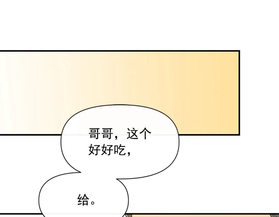 89.jpg