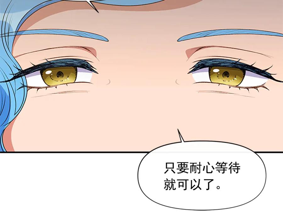 181.jpg