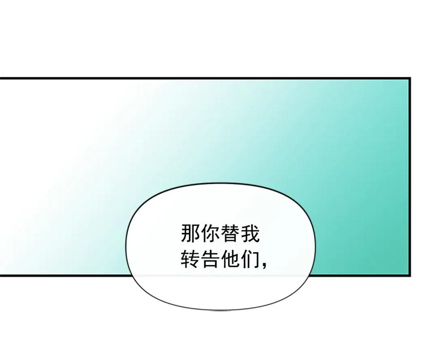 114.jpg