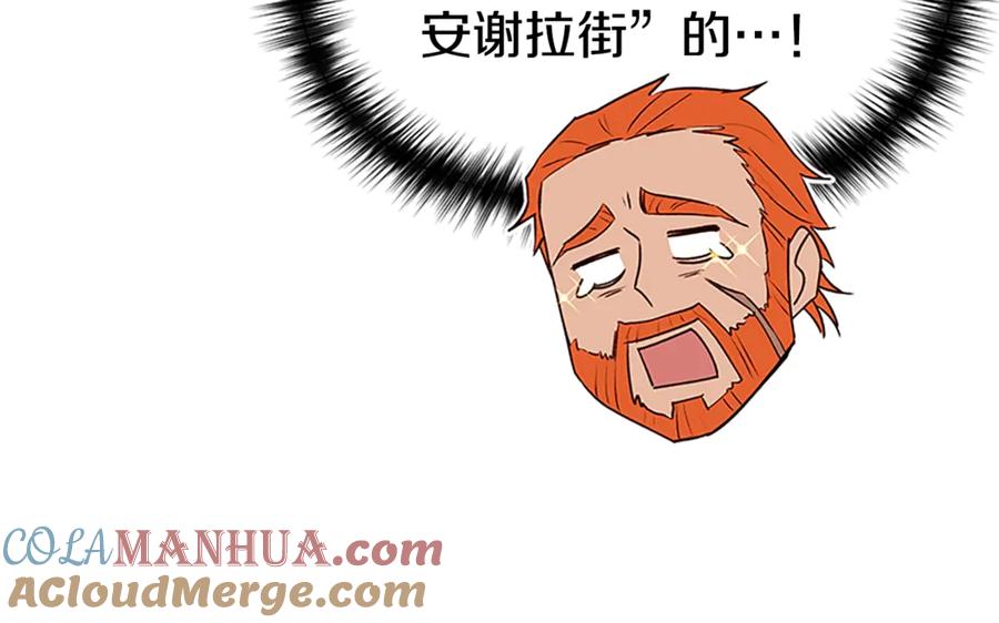 62.jpg