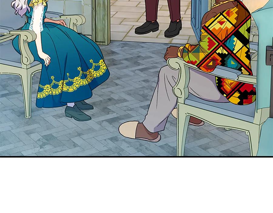 140.jpg