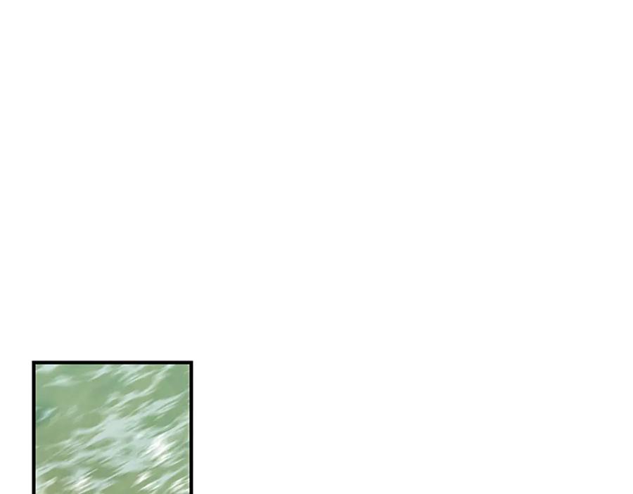 64.jpg
