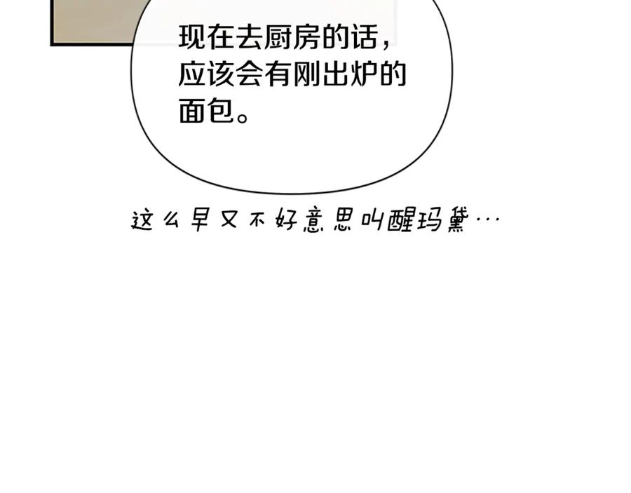 92.jpg