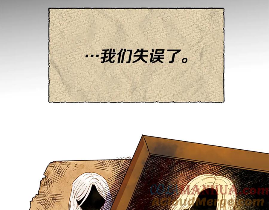 161.jpg