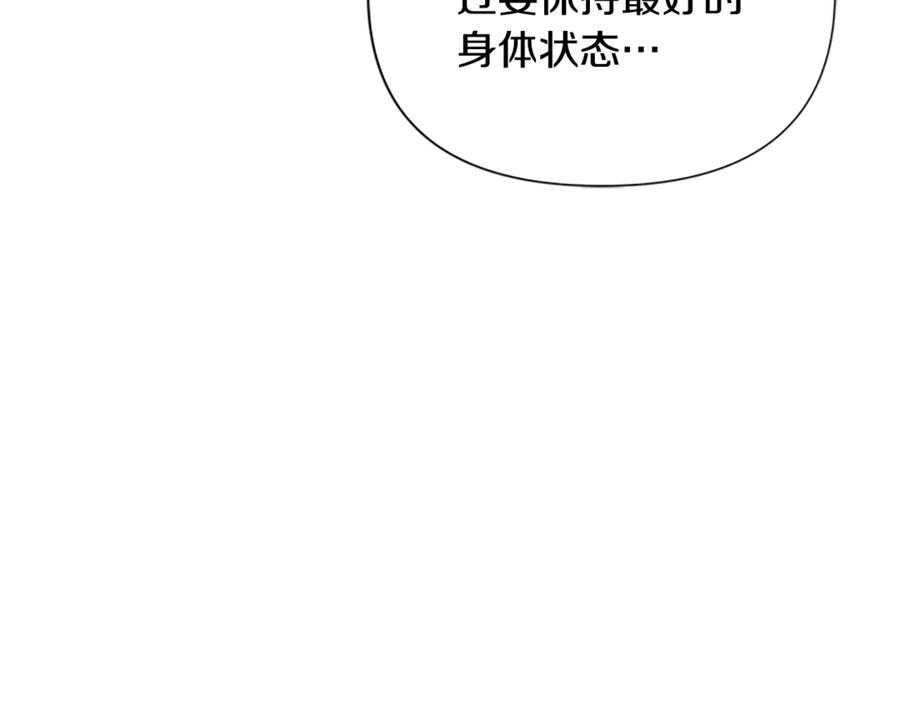 86.jpg
