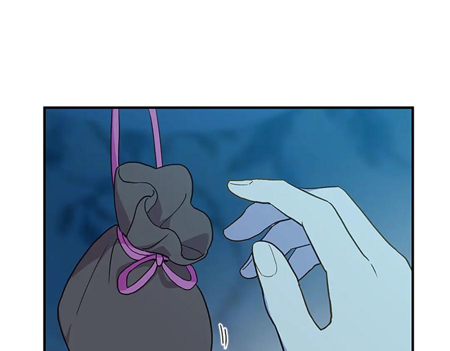 82.jpg