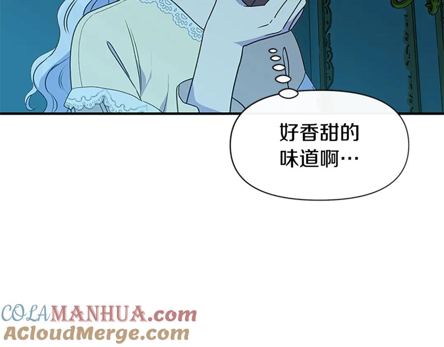 81.jpg