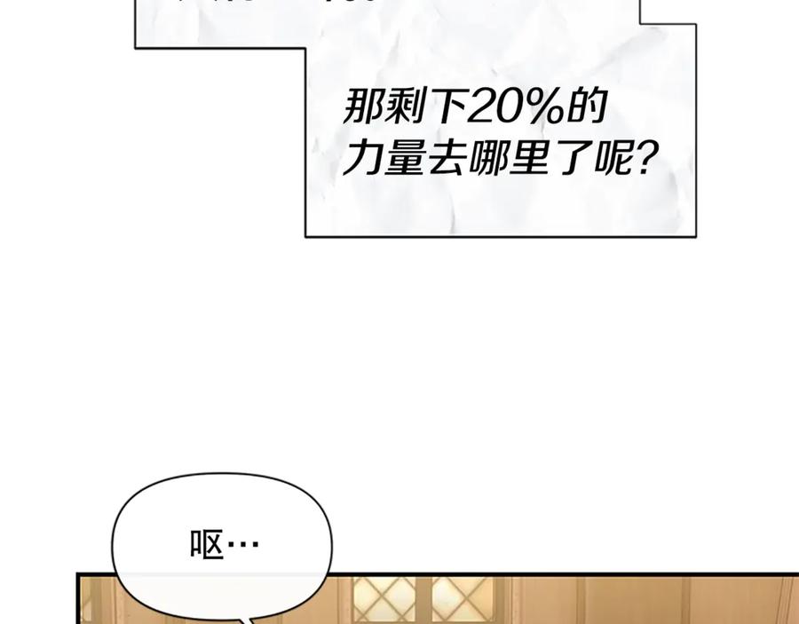 131.jpg
