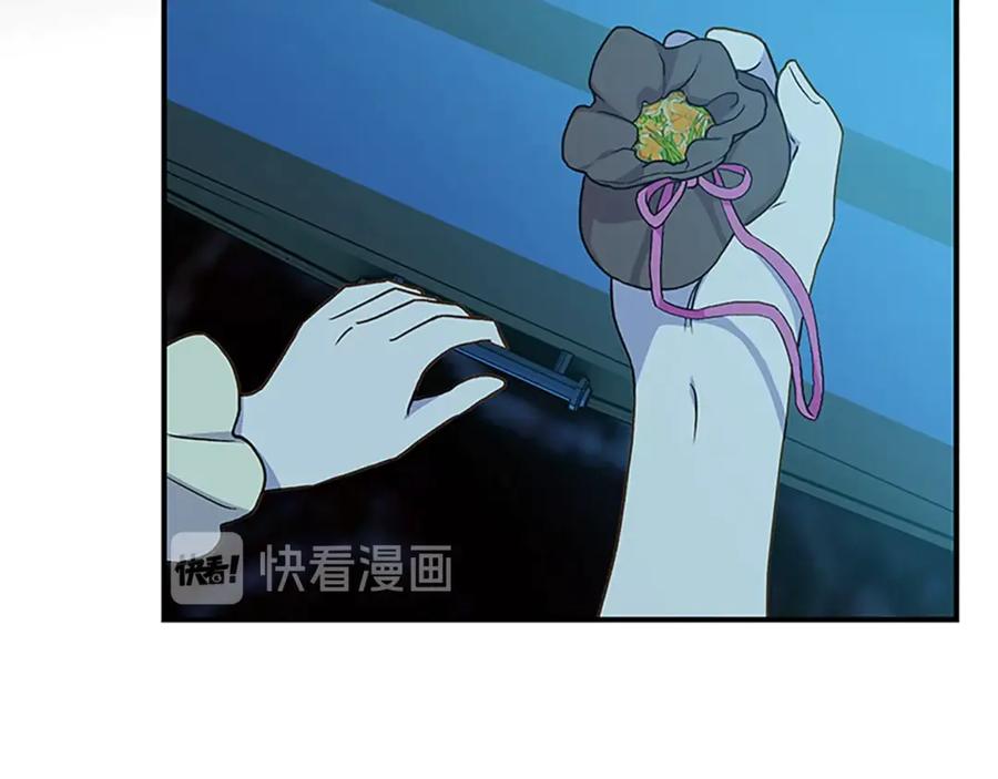 79.jpg