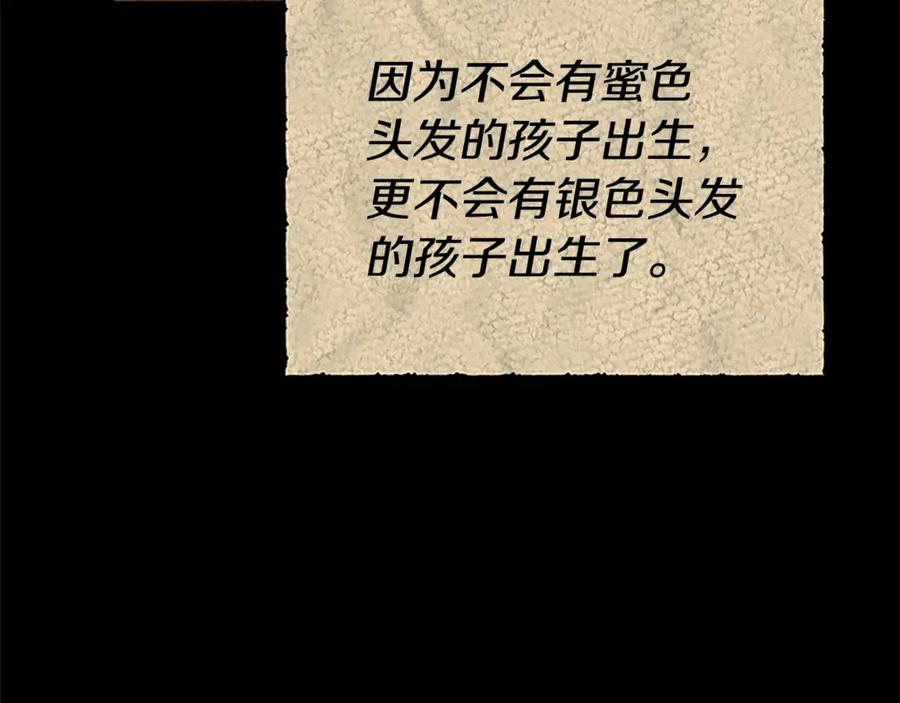 155.jpg
