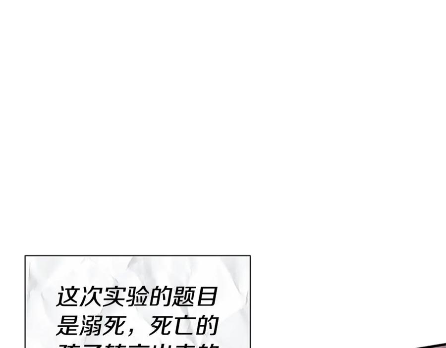 115.jpg