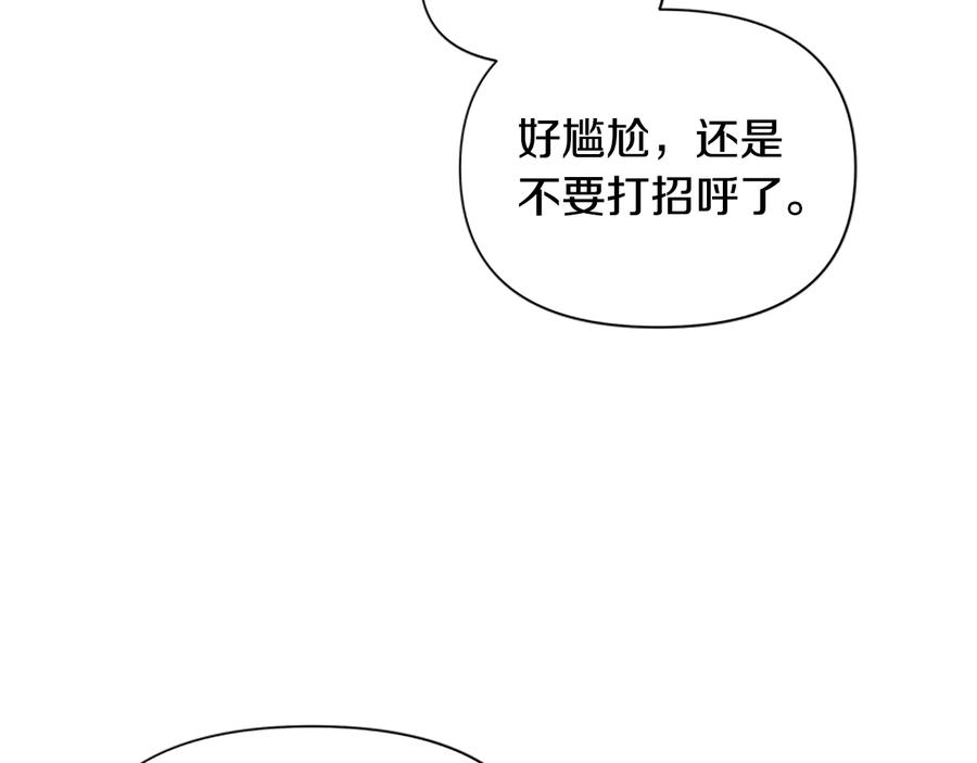 112.jpg