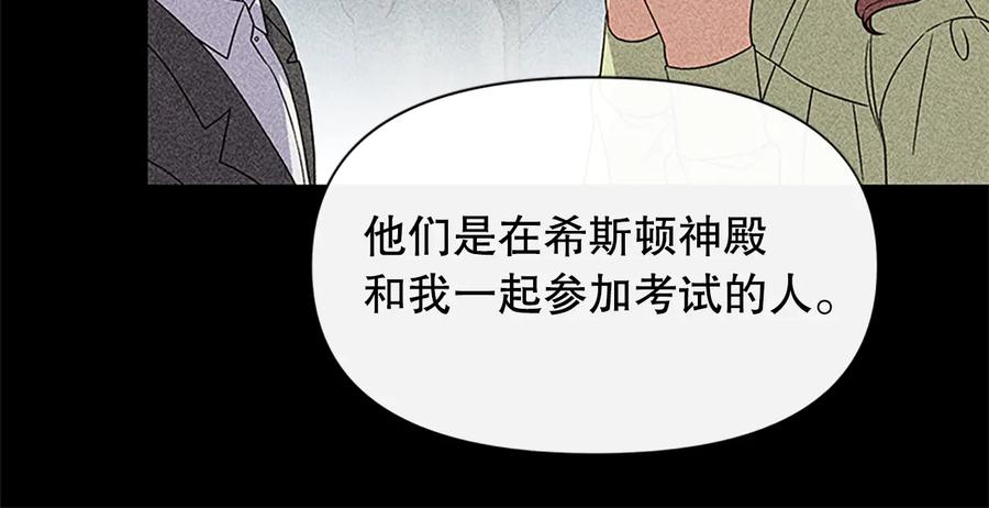 104.jpg