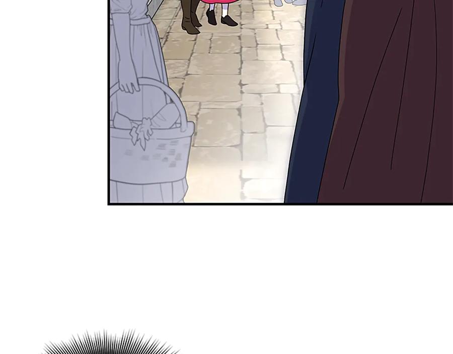 72.jpg