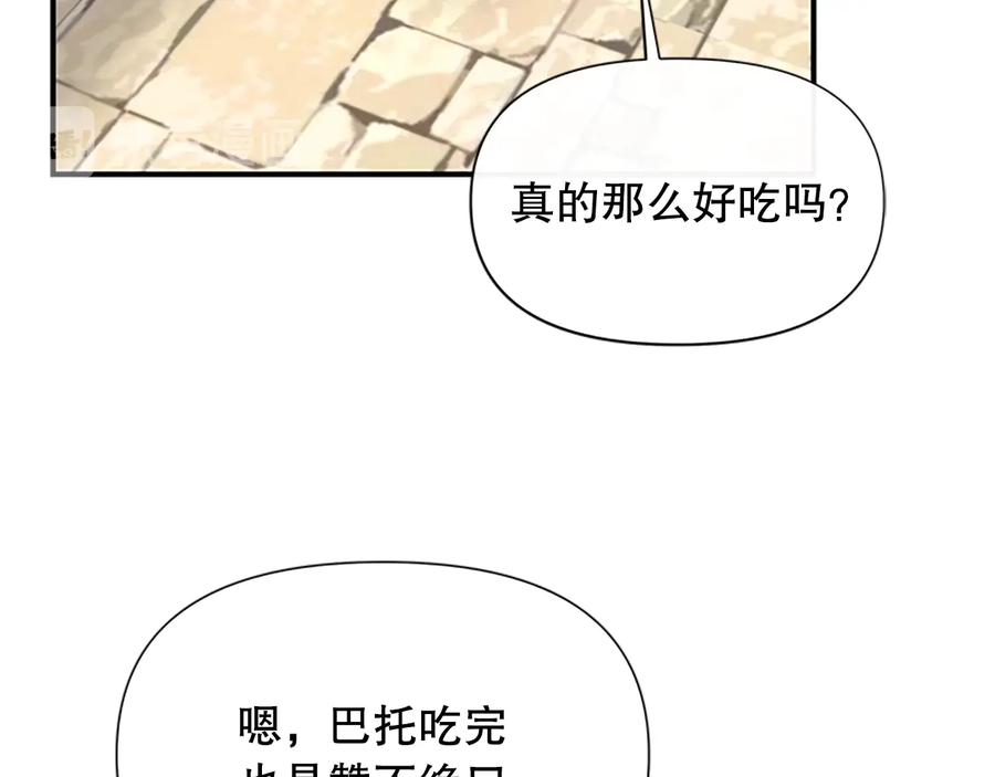 94.jpg