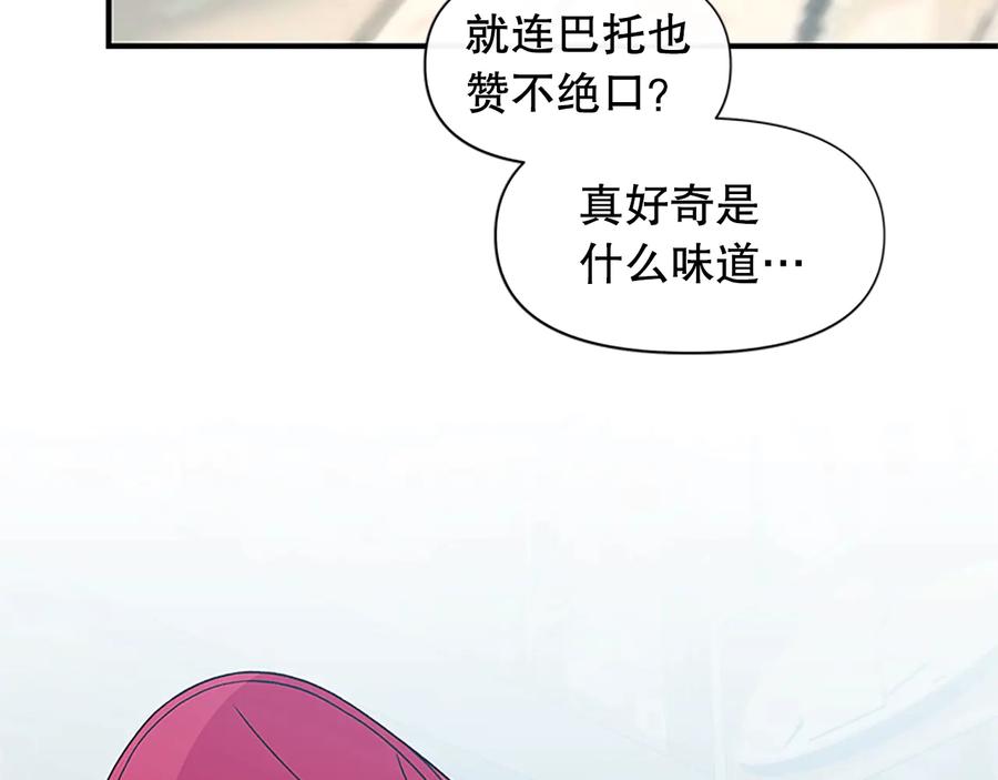 96.jpg