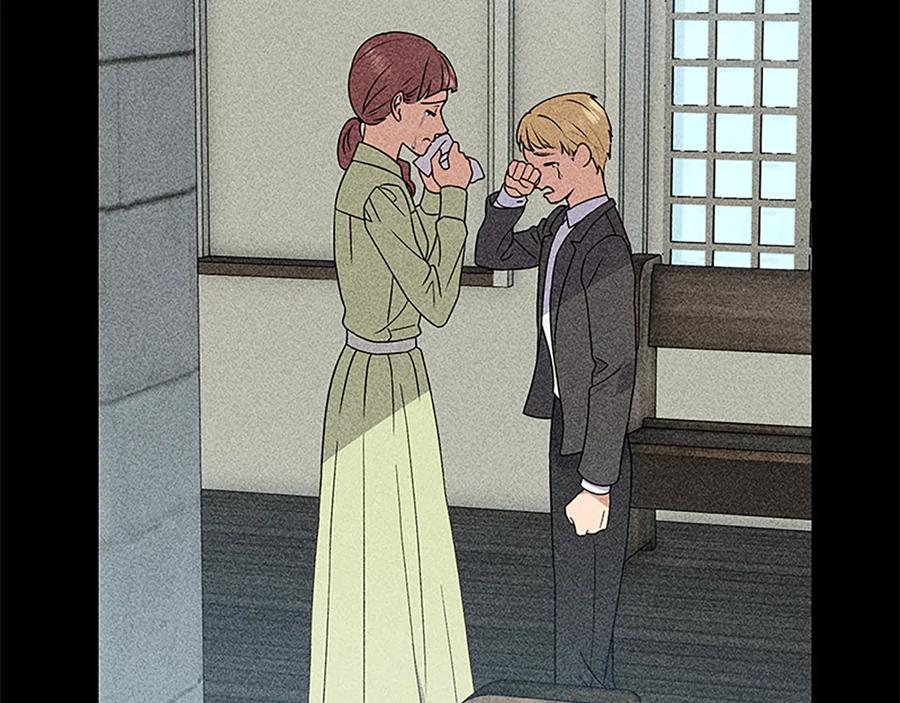 106.jpg