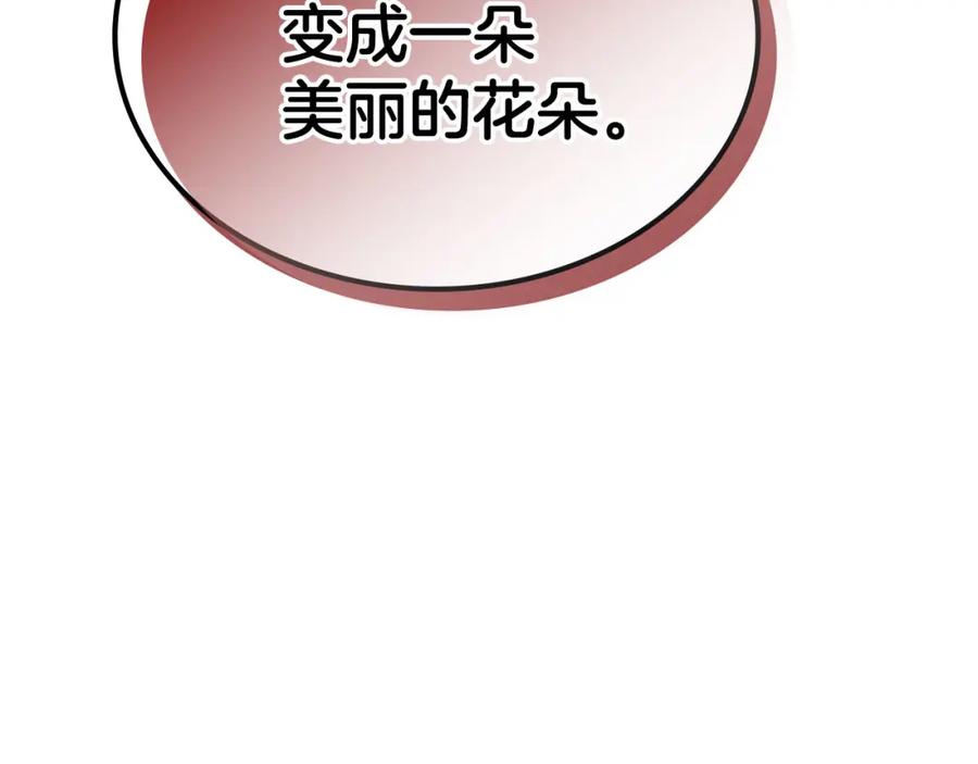 90.jpg