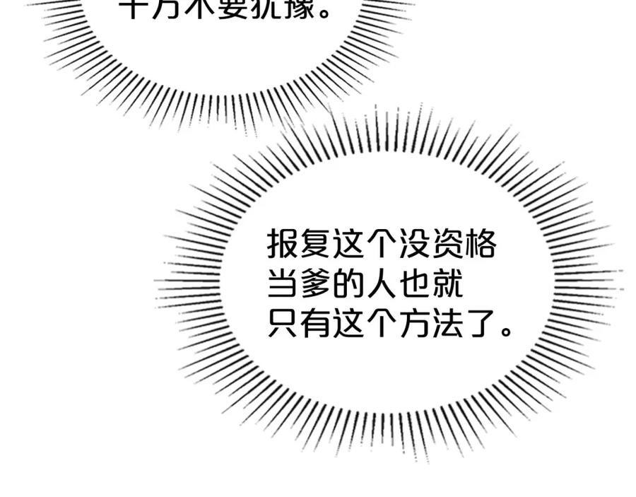 95.jpg