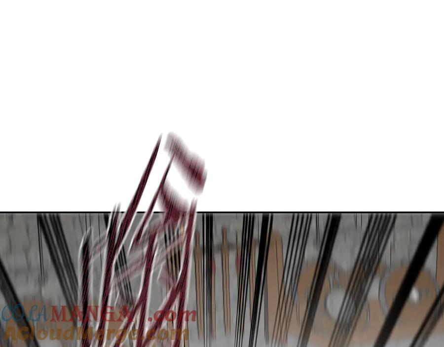 101.jpg