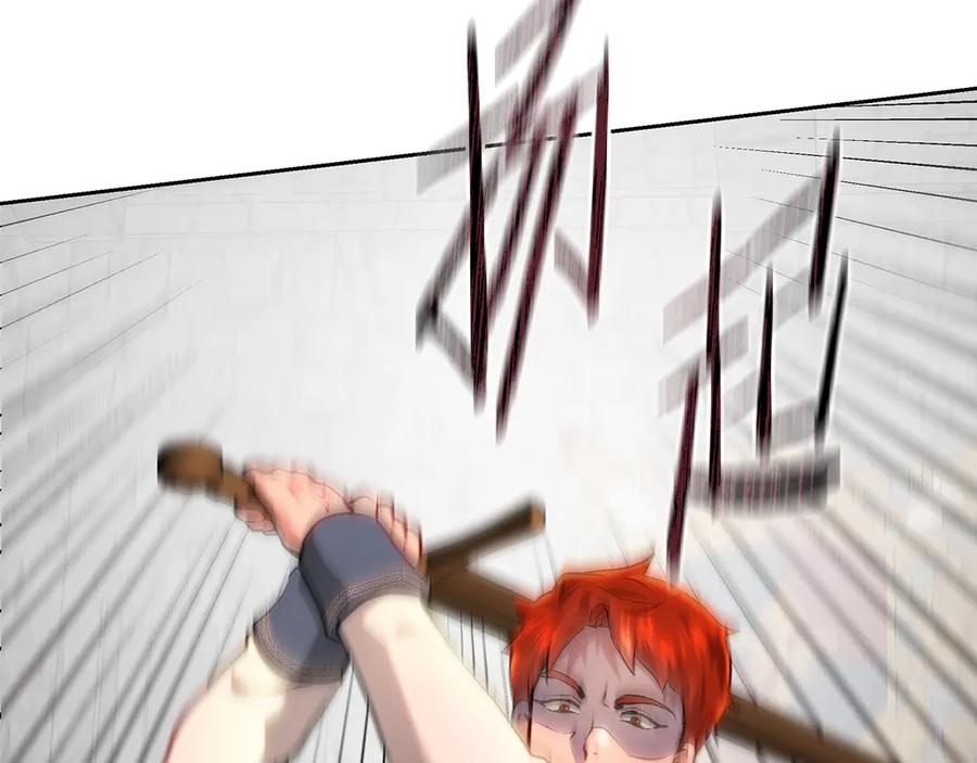 107.jpg