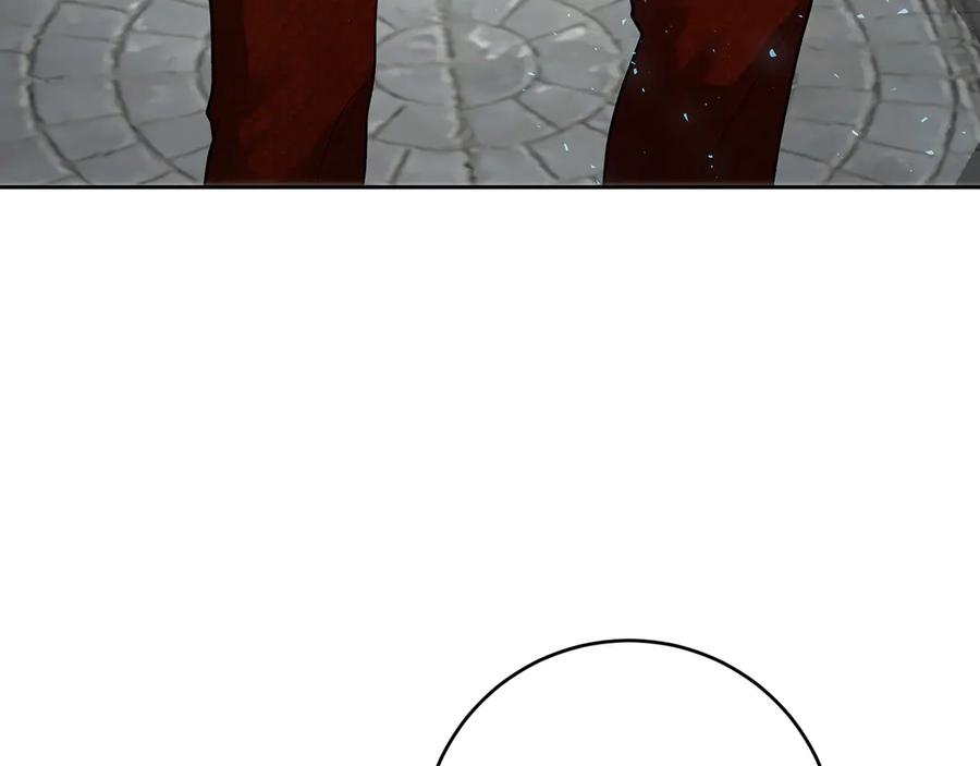 78.jpg