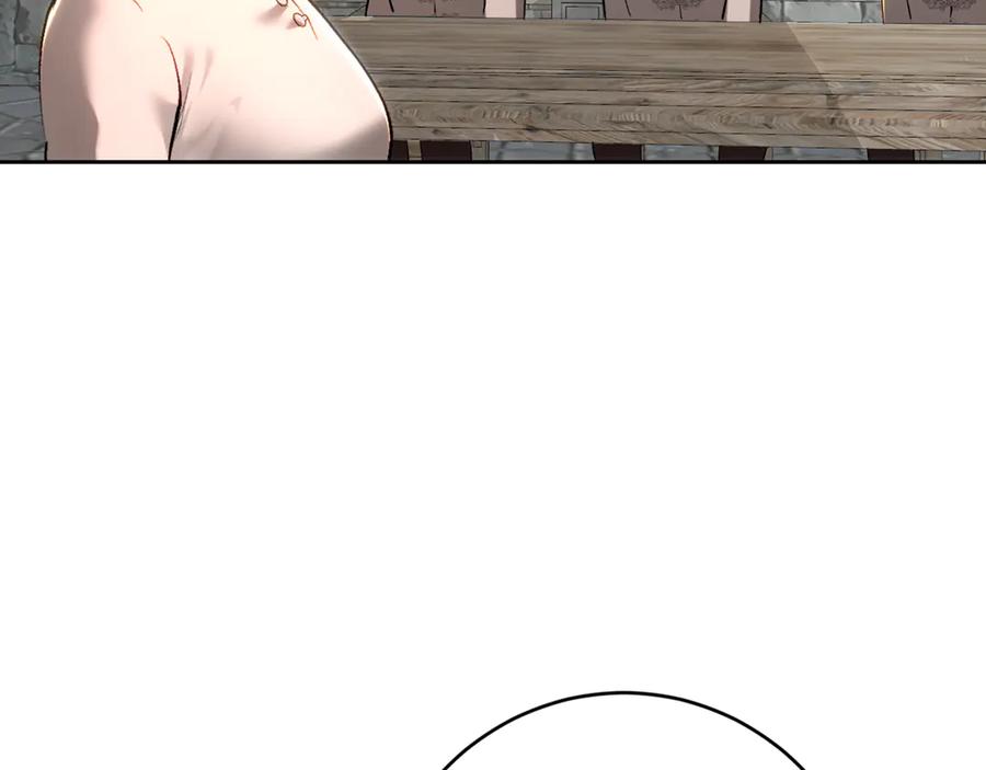 146.jpg