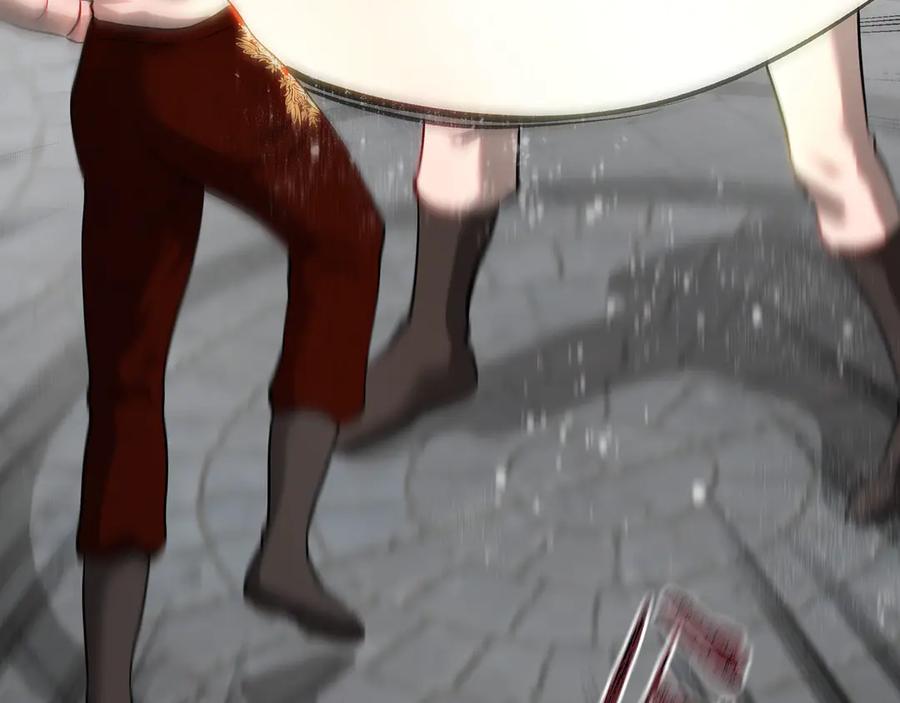 103.jpg