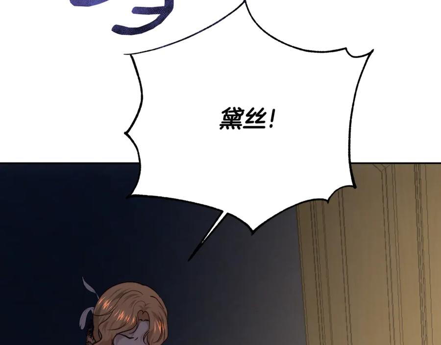94.jpg