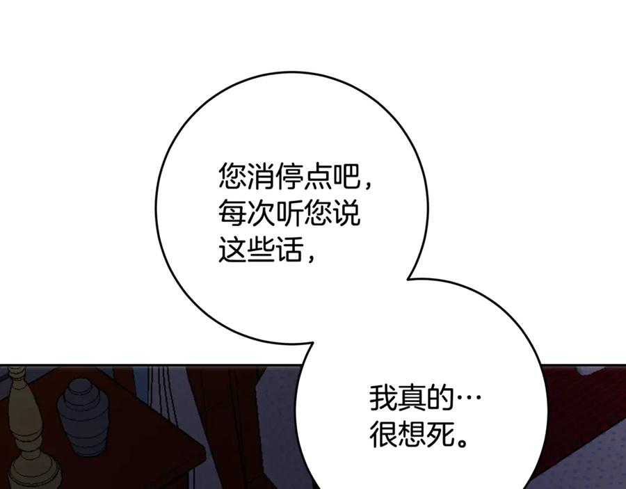 76.jpg